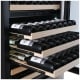 Forno FWCDR6697-30S