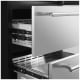 Forno FWCDR6697-30S