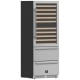 Forno Refrigerator (FWCDR6697-30S)