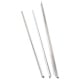 Accessoires de surface de cuisson Frigidaire 11NBSTELSS