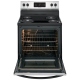Frigidaire CFEF3016VS 30 inch Electric Range