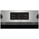 Frigidaire 30 inch Electric Range (CFEF3016VS)