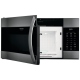 Frigidaire CGMV17WNVD Microwave