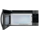 Frigidaire Microwave (CGMV17WNVD)