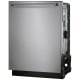 Lave-vaisselle Electrolux EDSH4944CS