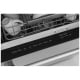 Lave-vaisselle Electrolux (EDSH4944CS)