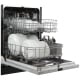 Electrolux Dishwasher (EDSR4932AP)