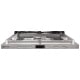 Electrolux EDSR4932AP Dishwasher