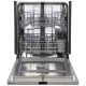 Electrolux Panel Ready Dishwasher (EDSR4932AP)