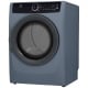 Electrolux ELFE743CAD 8.0 cu. ft. Vented Dryer