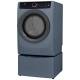 Electrolux ELFE743CAD 8.0 cu. ft. Vented Electric Dryer