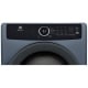 Electrolux 8.0 cu. ft. Vented Electric Dryer (ELFE743CAD)