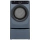 Electrolux ELFE743CAD Electric Dryer