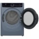 Electrolux 8.0 cu. ft. Vented Dryer (ELFE743CAD)