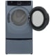 Electrolux 8.0 cu. ft. Vented Electric Dryer (ELFE743CAD)