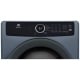Frigidaire ELFG7437AD 8.0 cu. ft. Vented Gas Dryer