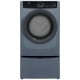 Frigidaire 8.0 cu. ft. Vented Gas Dryer (ELFG7437AD)