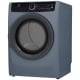 Frigidaire ELFG7437AD 8.0 cu. ft. Vented Dryer