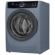 Electrolux ELFW7437AD 5.2 cu. ft. Washer