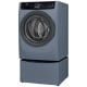 Electrolux ELFW7437AD Front Load Washer