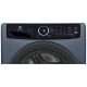 Electrolux ELFW7437AD 5.2 cu. ft. Front Load Washer