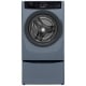 Electrolux 5.2 cu. ft. Front Load Washer (ELFW7437AD)