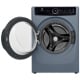 Electrolux 5.2 cu. ft. Washer (ELFW7437AD)
