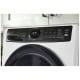Laveuse frontale  5.2 pi. cu. (ELFW7738MW)