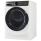 Laveuse  ELFW7738MW 5.2 pi. cu.