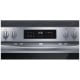 Frigidaire FCFE308CBS Electric Range