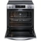 Frigidaire FCFE308CBS