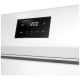 Frigidaire 30 inch Range (FCRE305CBW)