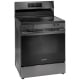 Cuisinière Frigidaire 30 pouce (FCRE308CAD)