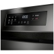 Cuisinière électrique Frigidaire FCRE308CAD 30 pouce