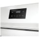 Frigidaire 30 inch Range (FCRG3052BW)