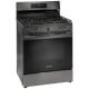 Cuisinière Frigidaire 30 pouce (FCRG3083AD)