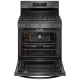 Cuisinière à Gaz Frigidaire 30 pouce (FCRG3083AD)