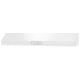 Frigidaire FCVW3052AW Ventilation