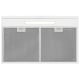 Frigidaire Ventilation (FCVW3052AW)