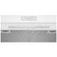 Frigidaire FCVW3052AW Range Hood