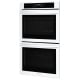 Four encastré Frigidaire FCWD3030AW 30 pouce