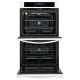 Four encastré Frigidaire 30 pouce (FCWD3030AW)