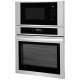 Frigidaire 30 inch Wall Oven (FCWM3030AS)