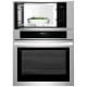Frigidaire FCWM3030AS 30 inch Wall Oven