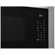 Frigidaire FCWM3030AS