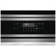 Frigidaire FCWM3030AS