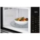 Frigidaire FCWM3030AS