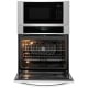 Frigidaire FCWM3030AS