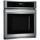 Frigidaire FCWS2730AS 27 inch Wall Oven