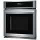 Frigidaire 27 inch Wall Oven (FCWS2730AS)